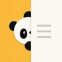 PagePanda app icon